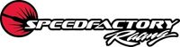 Speed Factory Racing coupons